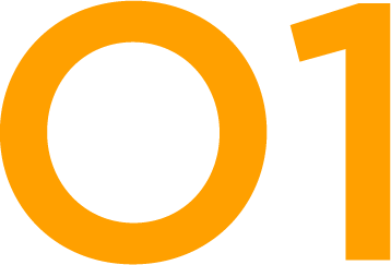 01