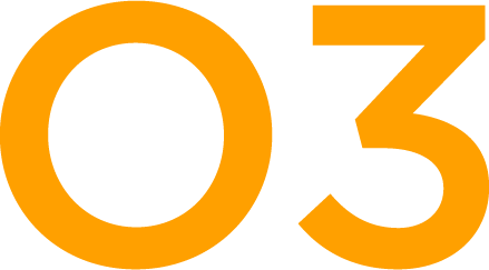 03