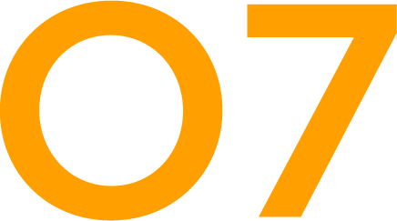 07