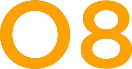 08