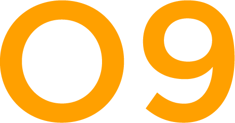 09