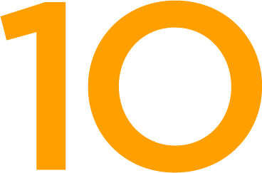 10