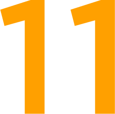 11