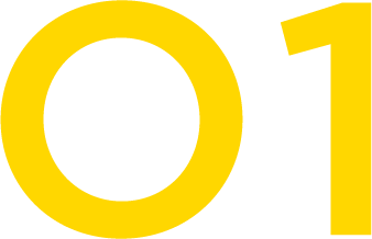 01