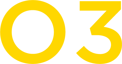03