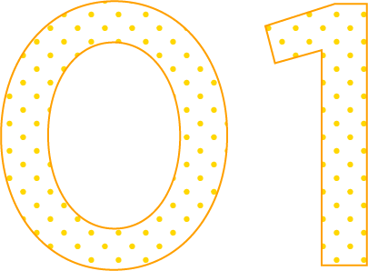 01