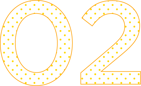 02