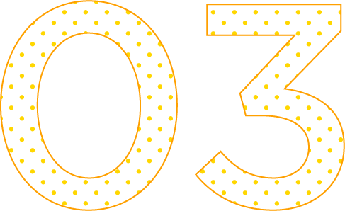 03