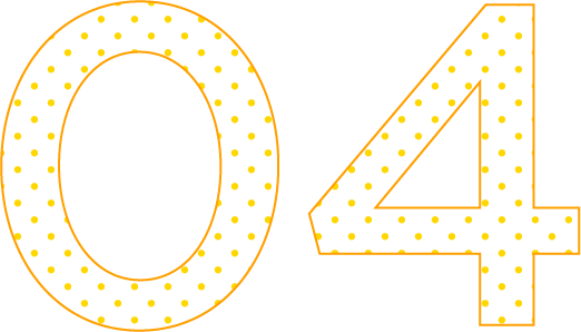 04