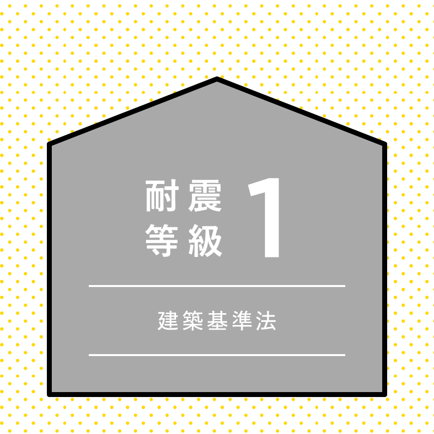耐震1