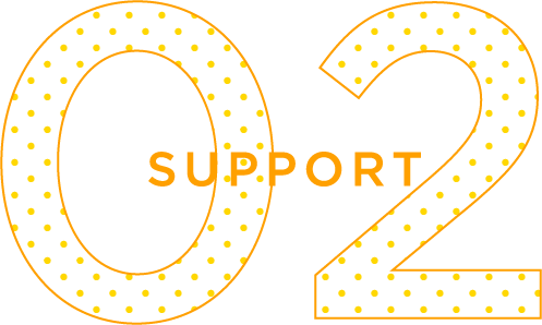 SUPPORT02