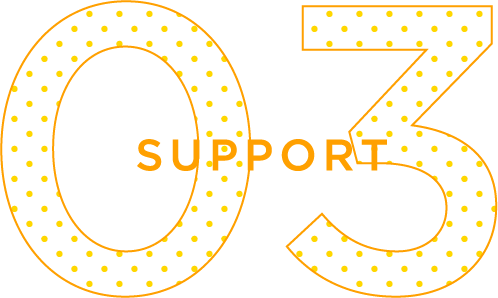 SUPPORT03