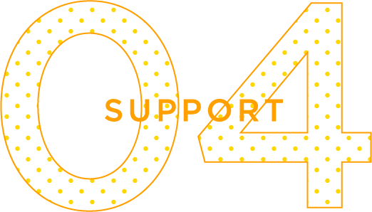 SUPPORT04