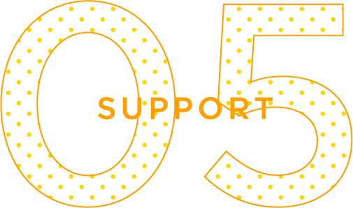 SUPPORT05
