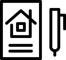 プラン設計・仕様打ち合わせ