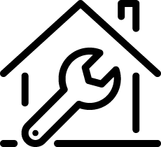 施工管理