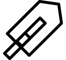左官工事