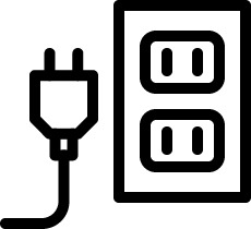 電気工事