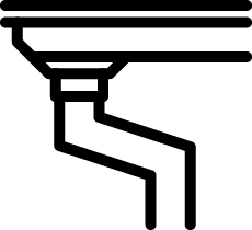 板金工事
