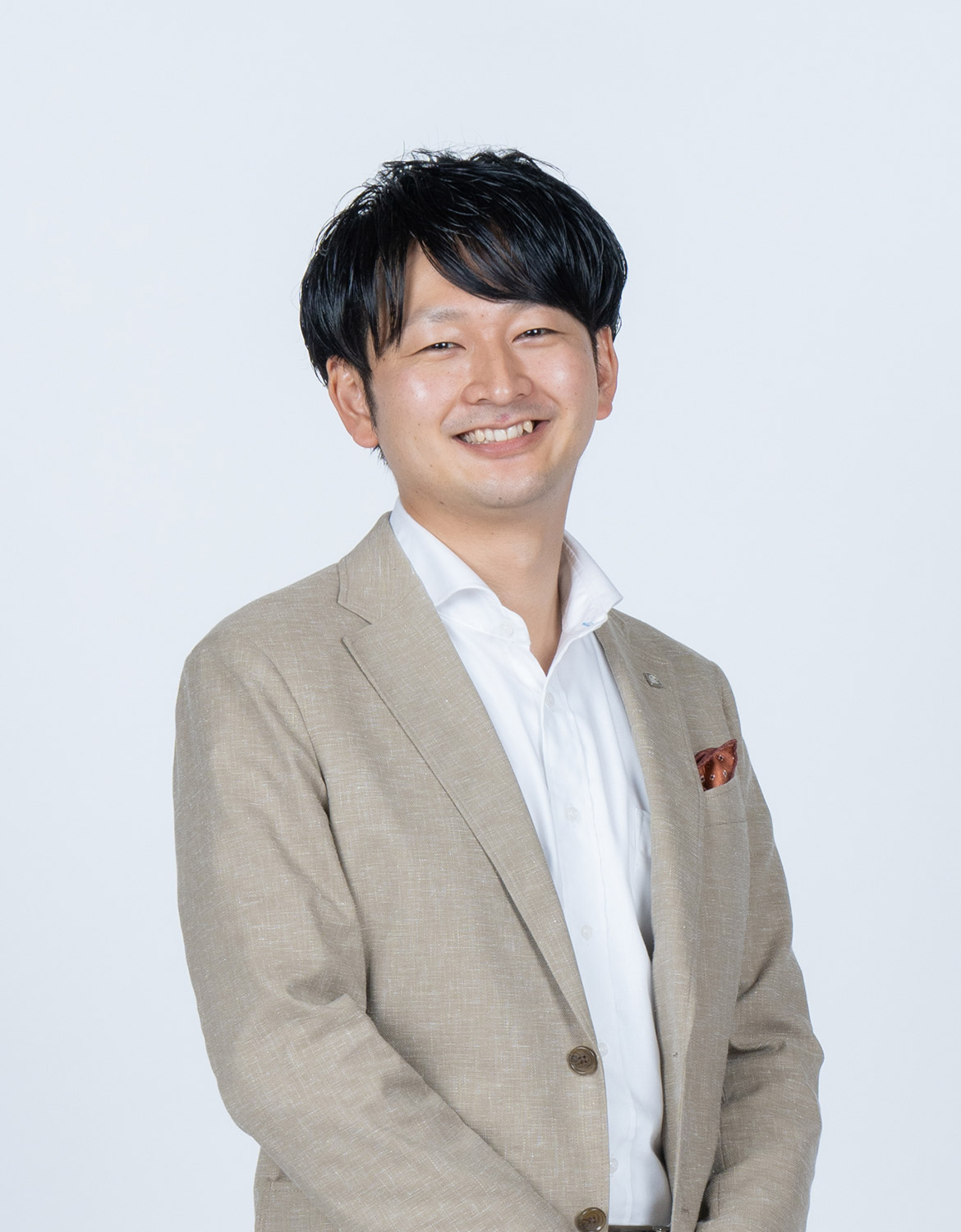 竹田　洋介