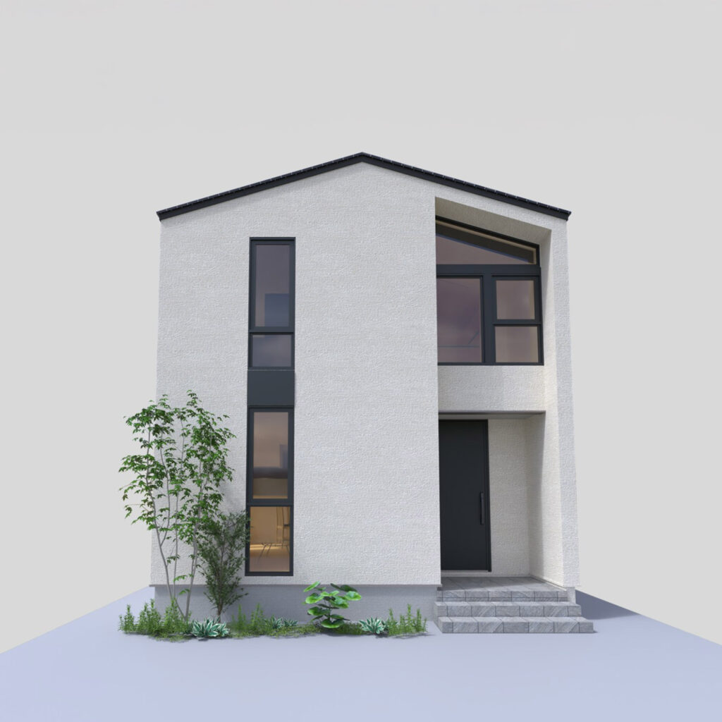 【ASTE HOME】宮城県仙台市