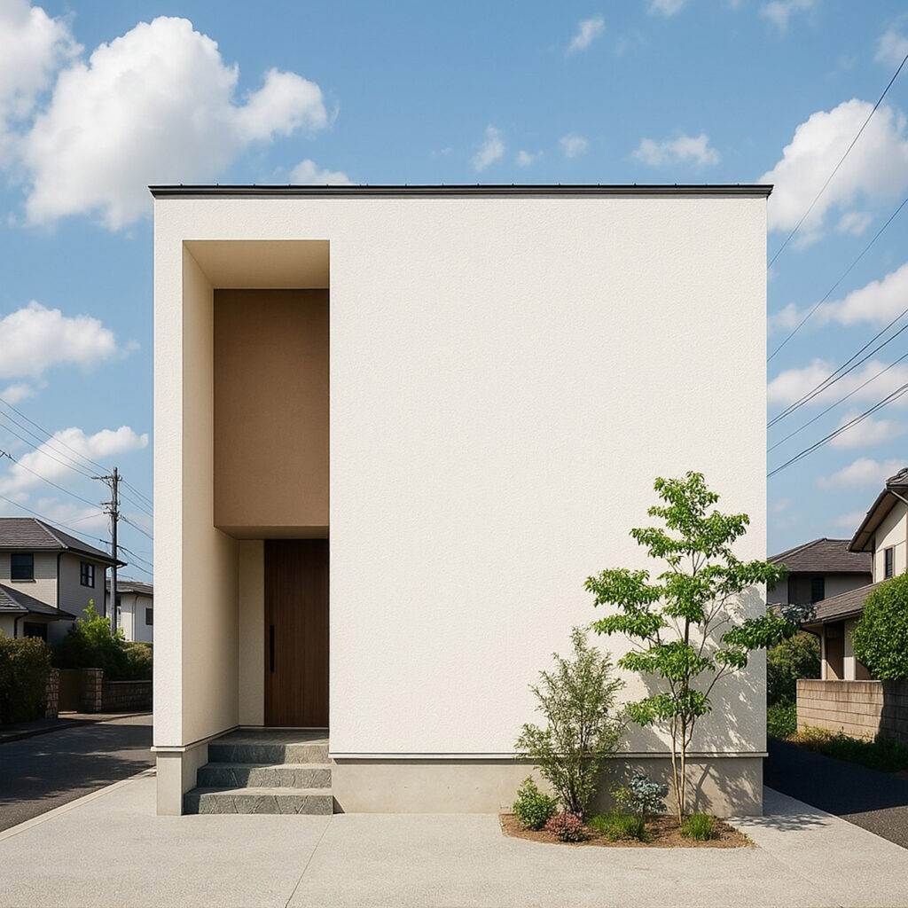 【ASTE HOME】宮城県仙台市