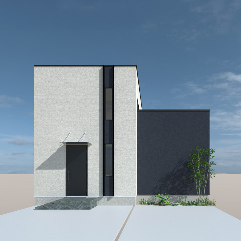 【ASTE HOME】山形県山形市