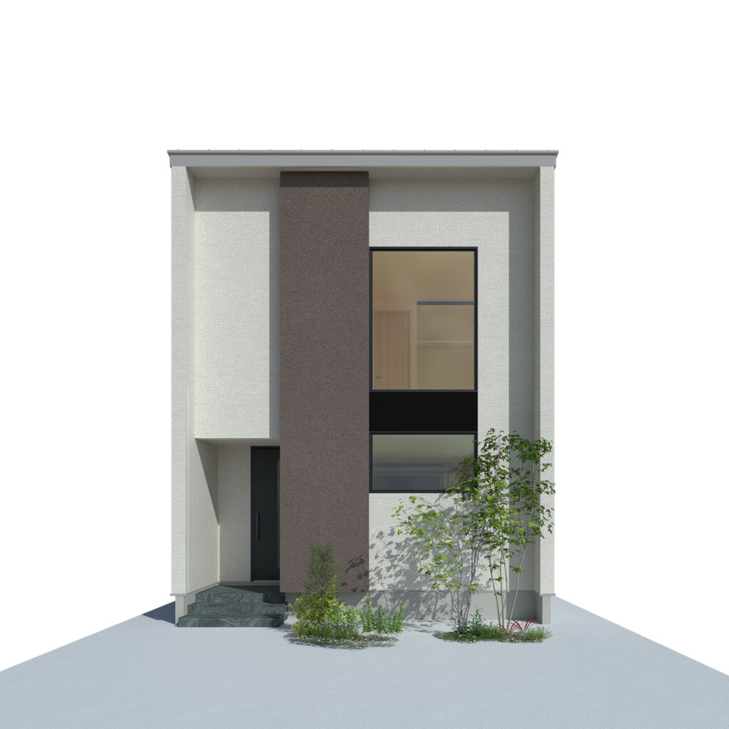 【ASTE HOME】山形県山形市