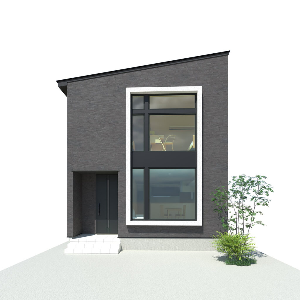 【ASTE HOME】山形県山形市