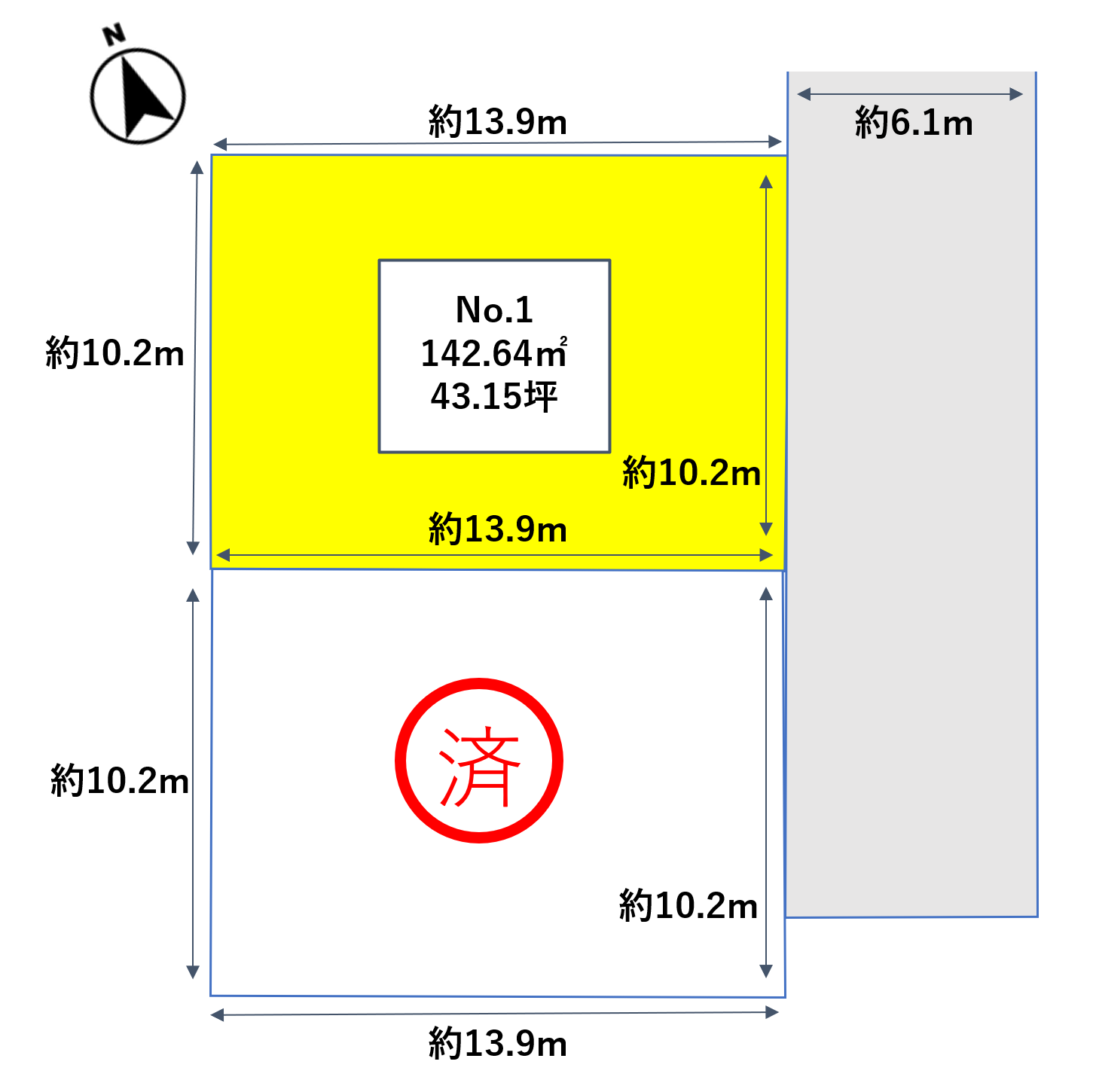 【ASTE HOME】宮城県多賀城市
