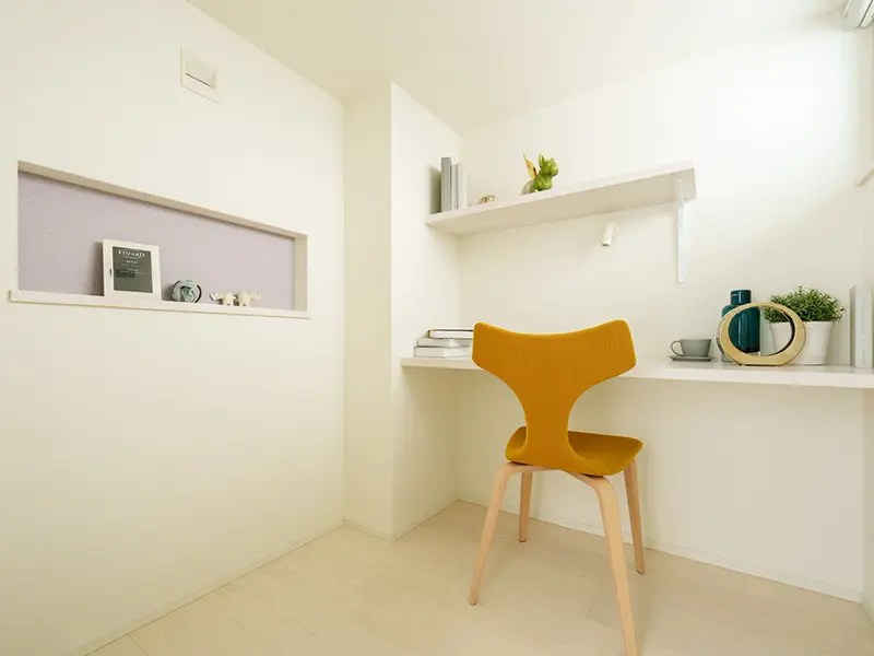 02 - Photo