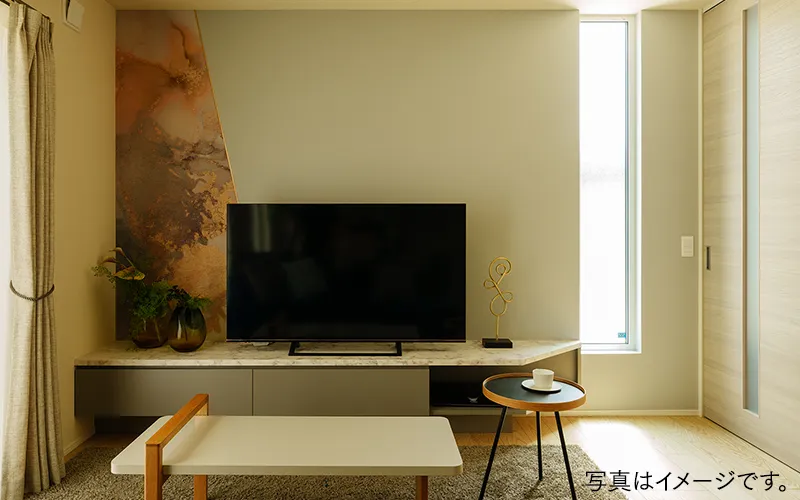 Photo Image