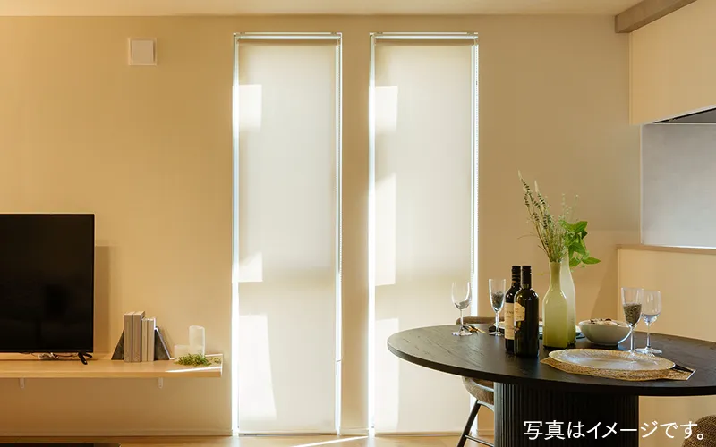 Photo Image