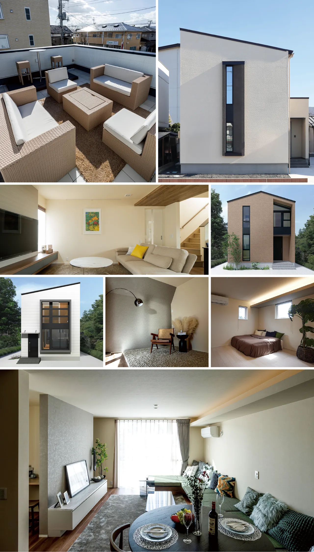 Photo Images