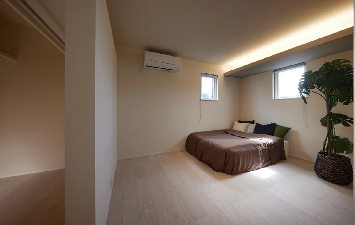 Photo Image
