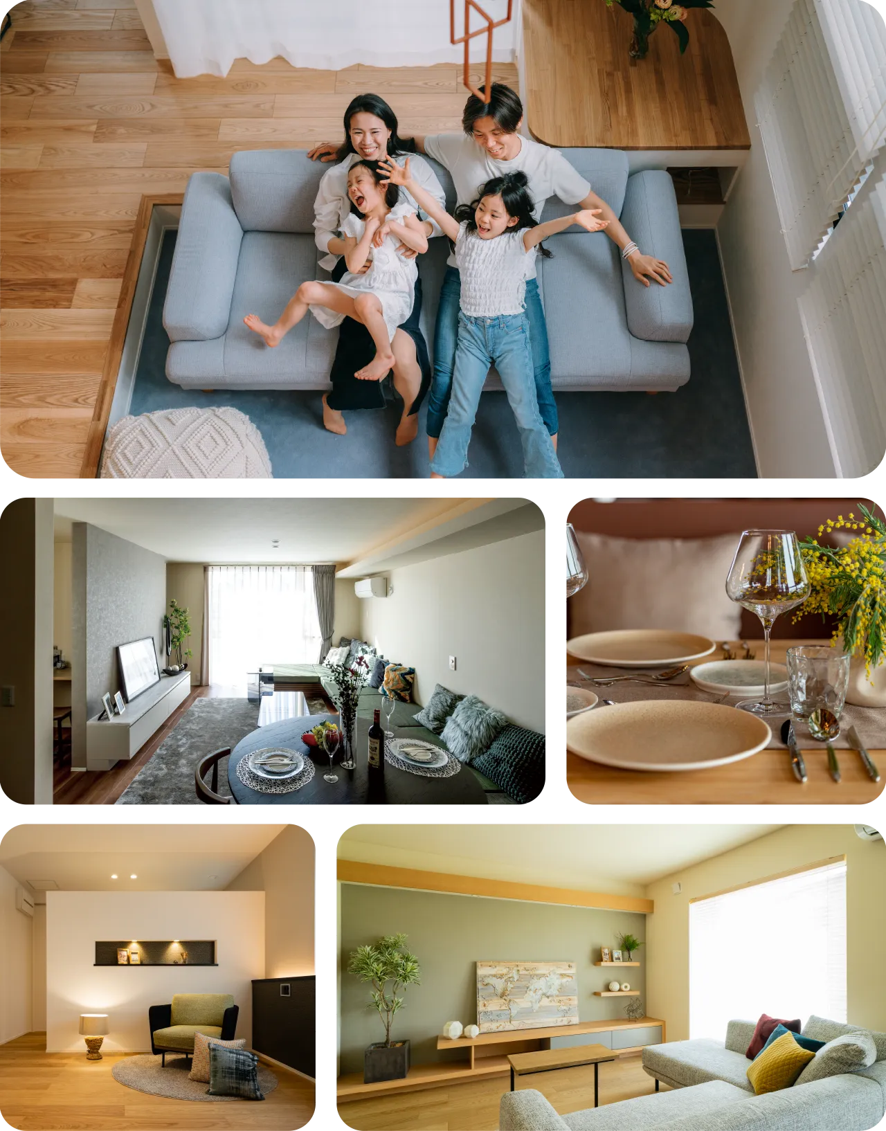 PhotoImages